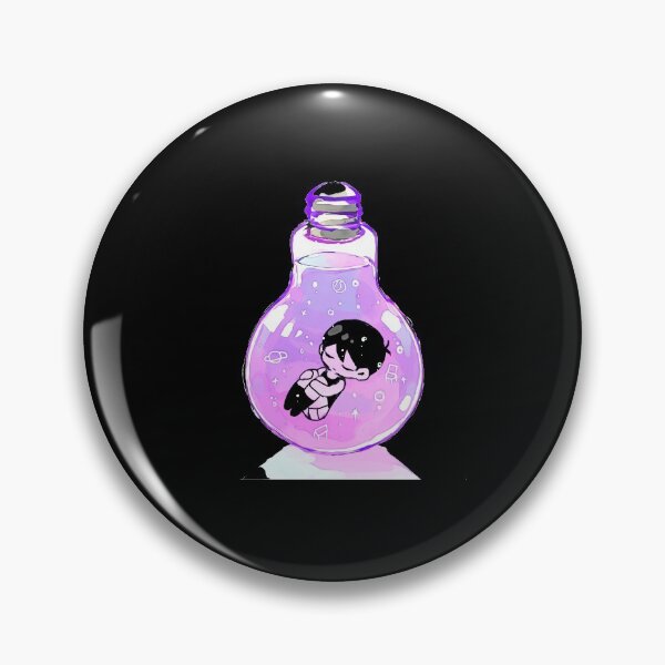 Item preview, Omori Hero Tshirt - Omori Anime Game Sticker designed and sold by luxzone.