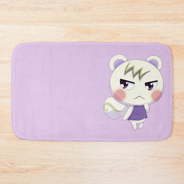 Item preview, Munchi designed and sold by ElPiskillo.