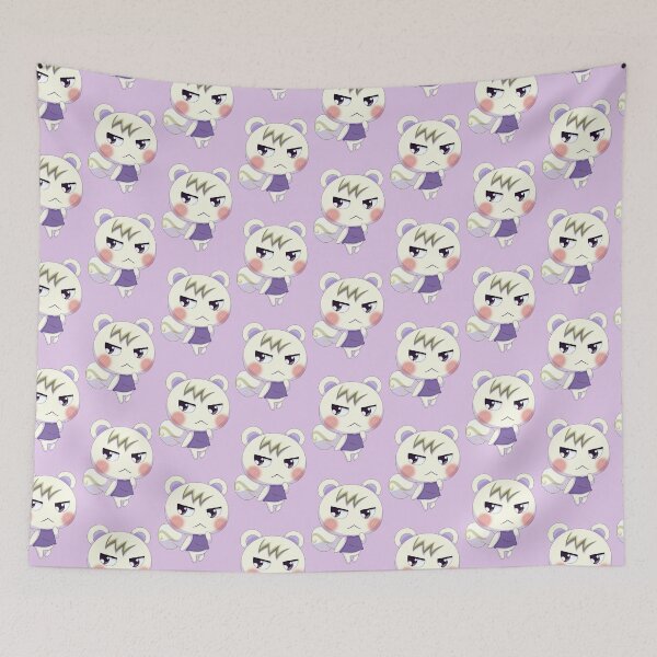 Item preview, Munchi designed and sold by ElPiskillo.