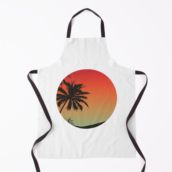Item preview, miami beach designed and sold by Olexandr Melnyk.