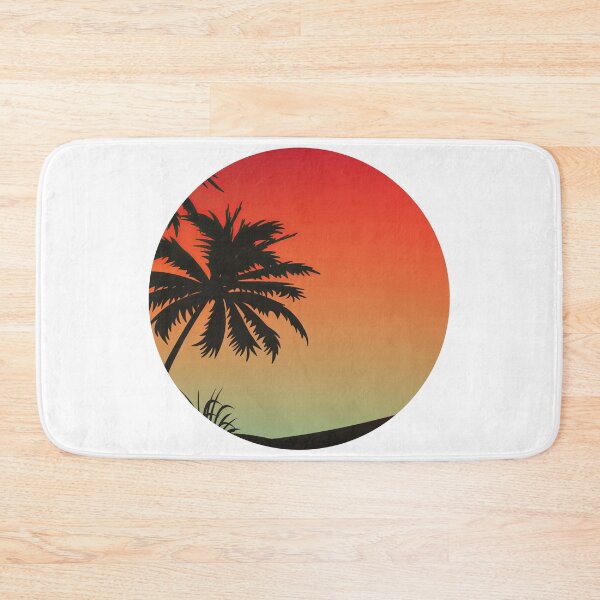Item preview, miami beach designed and sold by Olexandr  Melnyk.