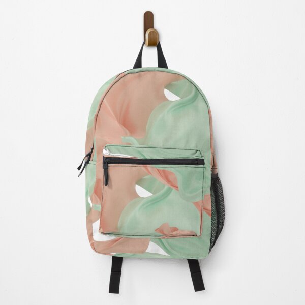 Item preview, Patterns SAGE AND PINK camo - patern designed and sold by BananaCat -.