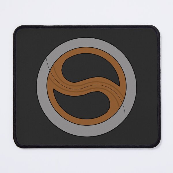Item preview, Xena's Balanced Chakram designed and sold by CharXena.