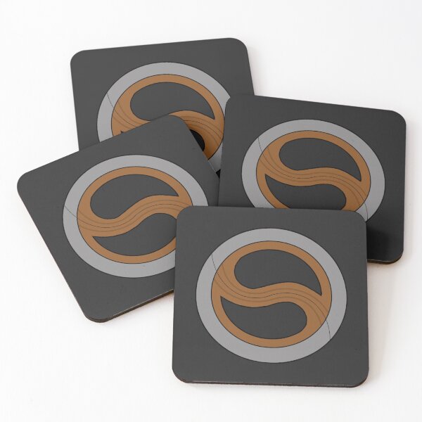 Item preview, Xena's Balanced Chakram designed and sold by CharXena.