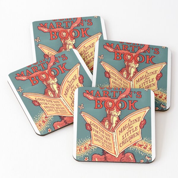 Item preview, Vintage Magazine Illustration Art Print designed and sold by Eva Vincent.