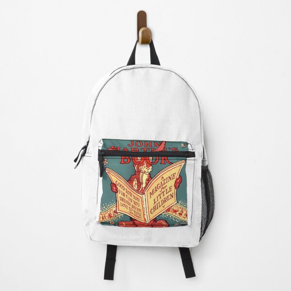 Item preview, Vintage Magazine Illustration Art Print designed and sold by Eva Vincent.