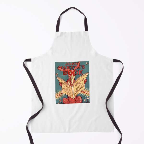 Item preview, Vintage Magazine Illustration Art Print designed and sold by Eva Vincent.