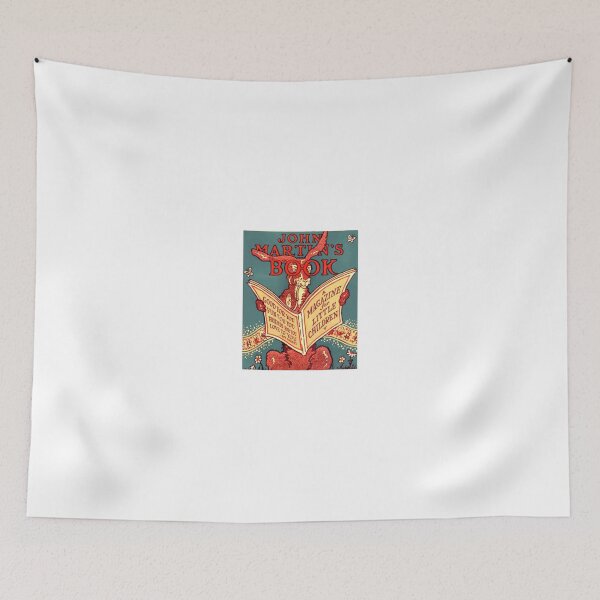 Item preview, Vintage Magazine Illustration Art Print designed and sold by Eva Vincent.