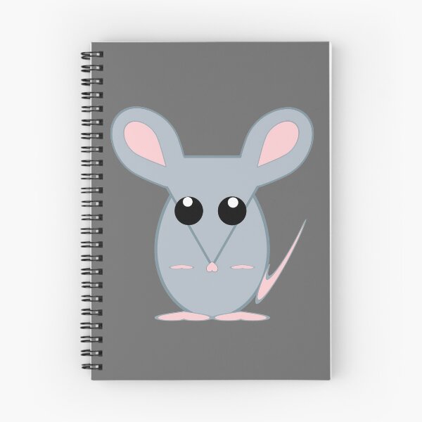 Item preview, Mouse designed and sold by Day10Machine.