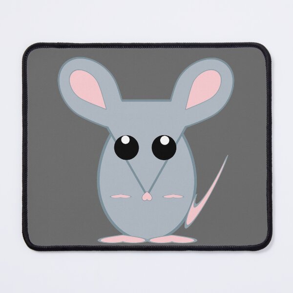 Item preview, Mouse designed and sold by Day10Machine.