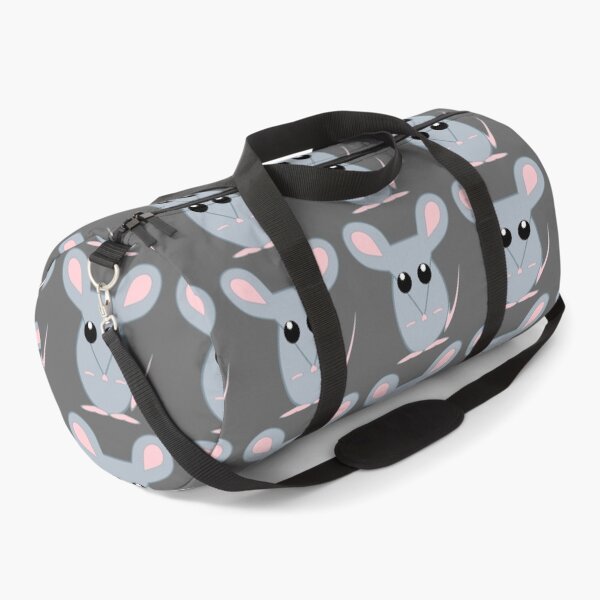 Item preview, Mouse designed and sold by Day10Machine.