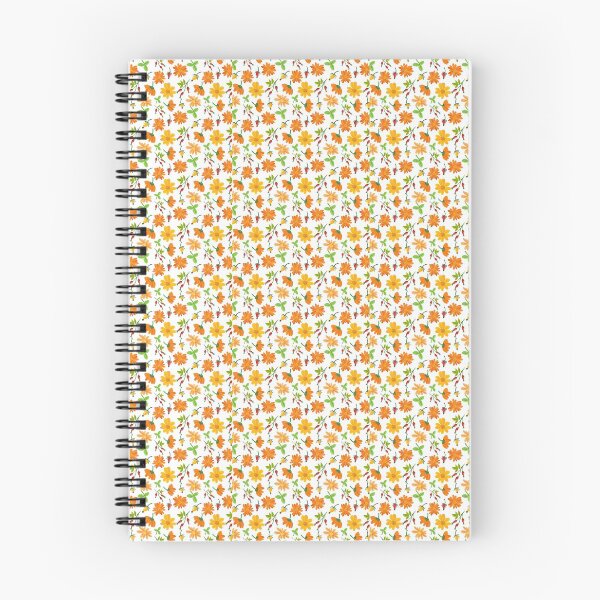 Item preview, Pattern medicinal flowers and herbs  designed and sold by Belhbib Art ⭐⭐⭐⭐⭐.