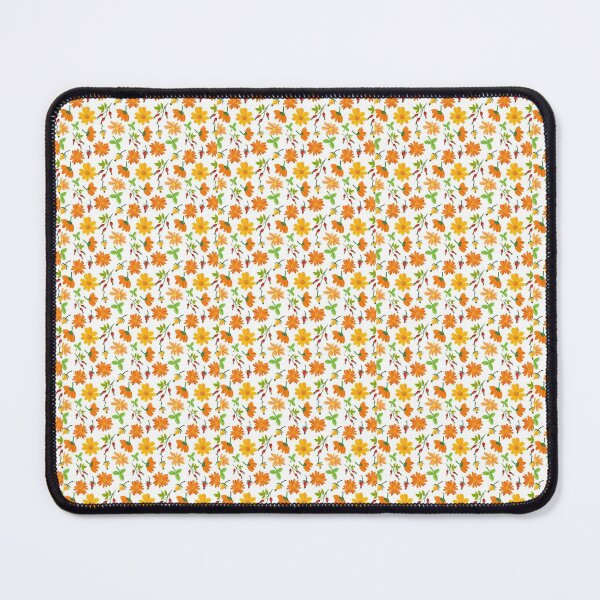 Item preview, Pattern medicinal flowers and herbs  designed and sold by Belhbib Art ⭐⭐⭐⭐⭐.