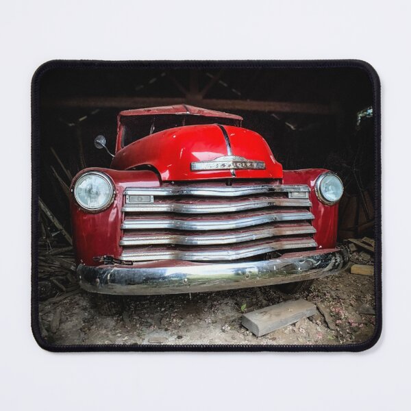 Item preview, The Lady in Red designed and sold by LyricExplos.
