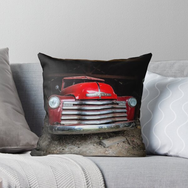 Item preview, The Lady in Red designed and sold by LyricExplos.