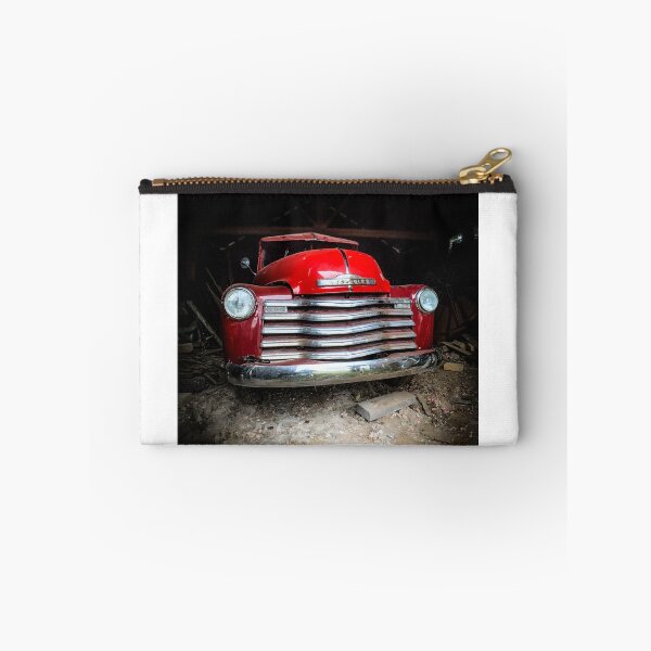 Item preview, The Lady in Red designed and sold by LyricExplos.