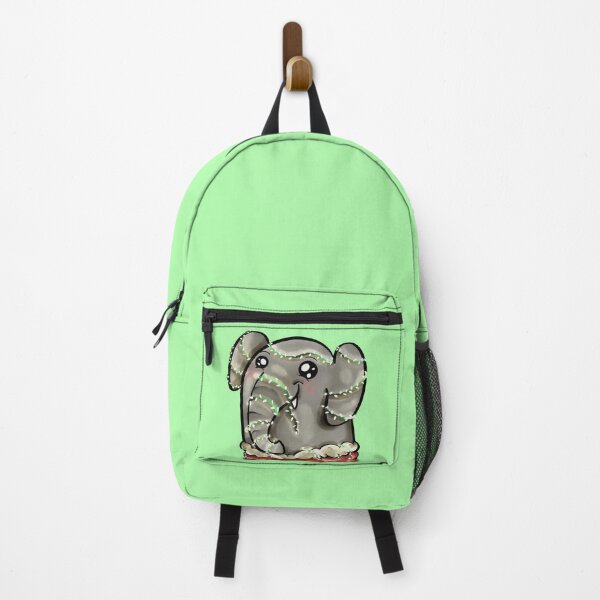 Item preview, Bright Elephant designed and sold by Sprinty.