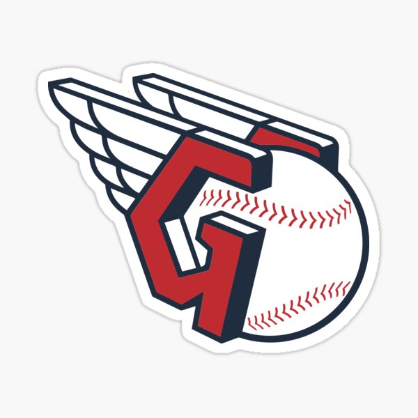 cleveland guardians baseball merchandise