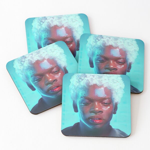 Item preview, Bored Mutants | 040/50 J-37/5 | Series One designed and sold by KIDIZINSANE.