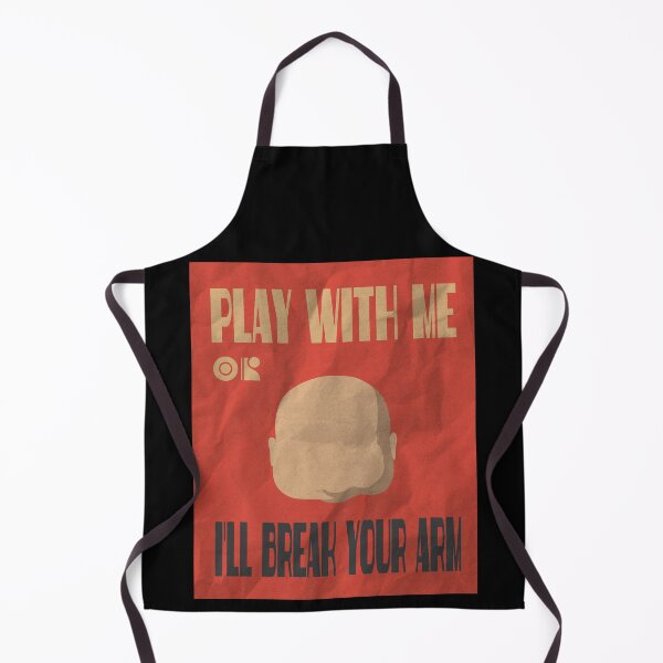 Item preview, Play With Me. designed and sold by inkset.