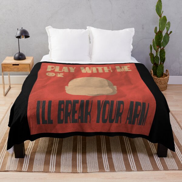 Item preview, Play With Me. designed and sold by inkset.