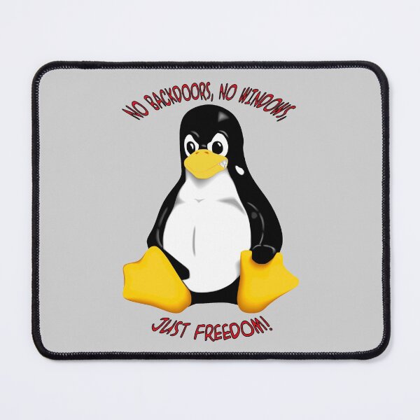 Item preview, JUST FREEDOM designed and sold by Exilant.