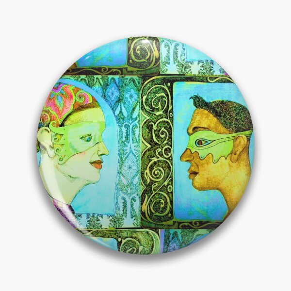 Item preview, wear masks, make friends designed and sold by Nickdavisinghe.