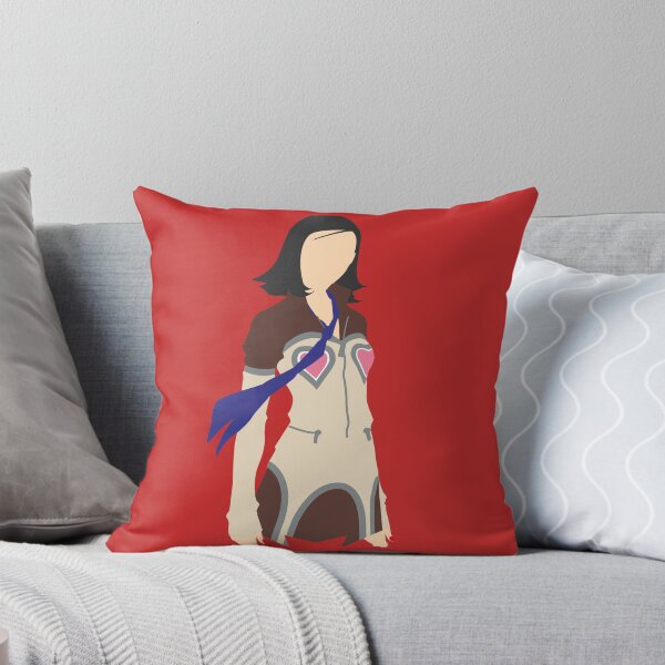 Item preview, Persona 2 Eternal Punishment - Maya Amano designed and sold by VelvetZone.