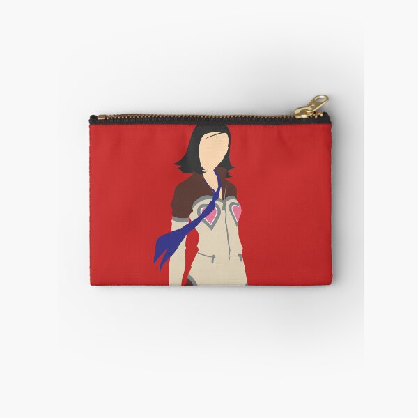 Item preview, Persona 2 Eternal Punishment - Maya Amano designed and sold by VelvetZone.