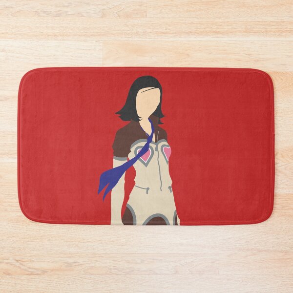 Item preview, Persona 2 Eternal Punishment - Maya Amano designed and sold by VelvetZone.