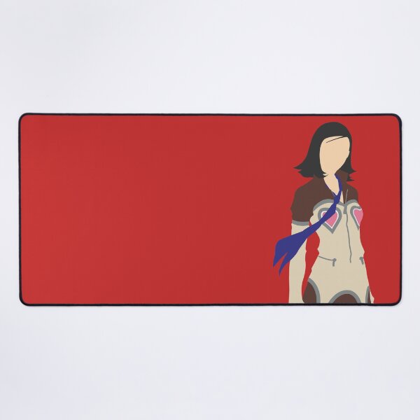 Item preview, Persona 2 Eternal Punishment - Maya Amano designed and sold by VelvetZone.