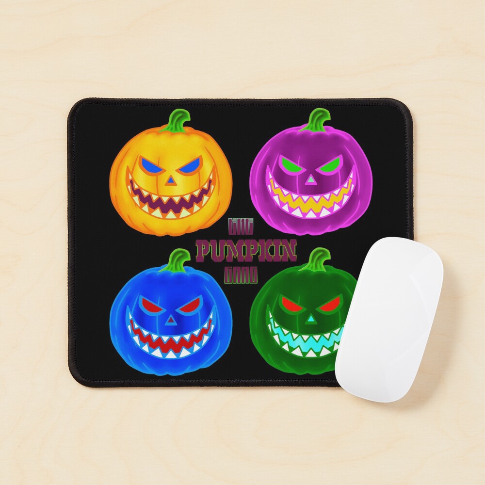 Item preview, Mouse Pad designed and sold by VkScript.