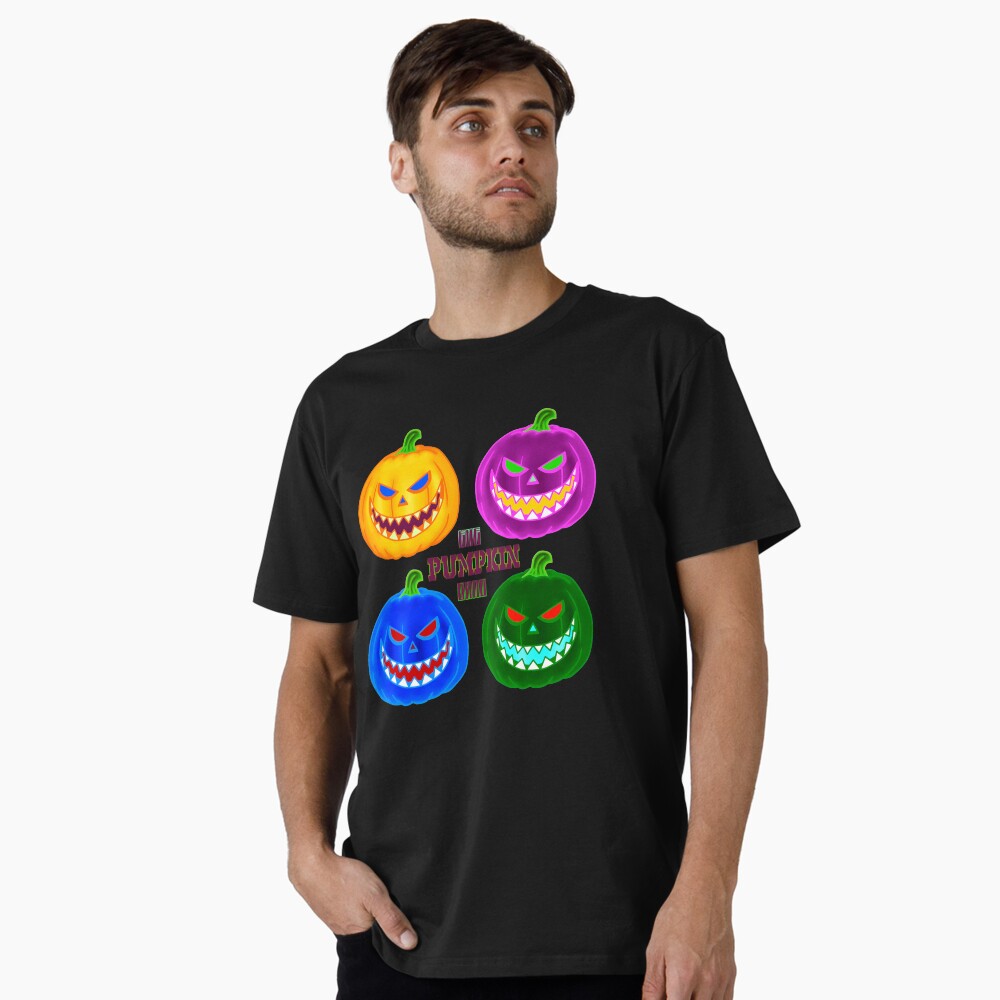 Item preview, Premium T-Shirt designed and sold by VkScript.