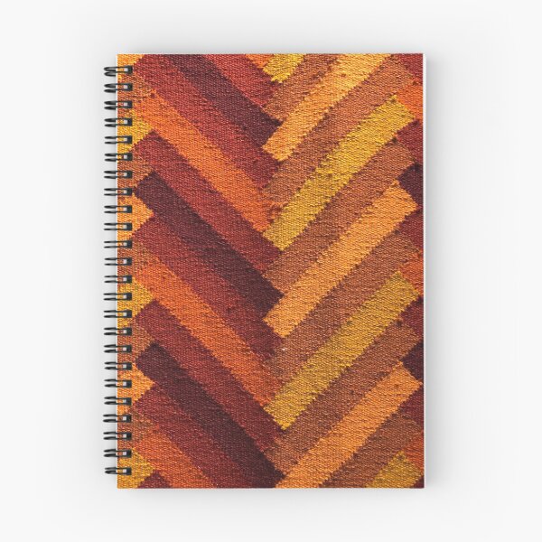Item preview, Pintura otoñal abstracta; 13 fundas para iPhone Pro Max designed and sold by BeskrajemM.