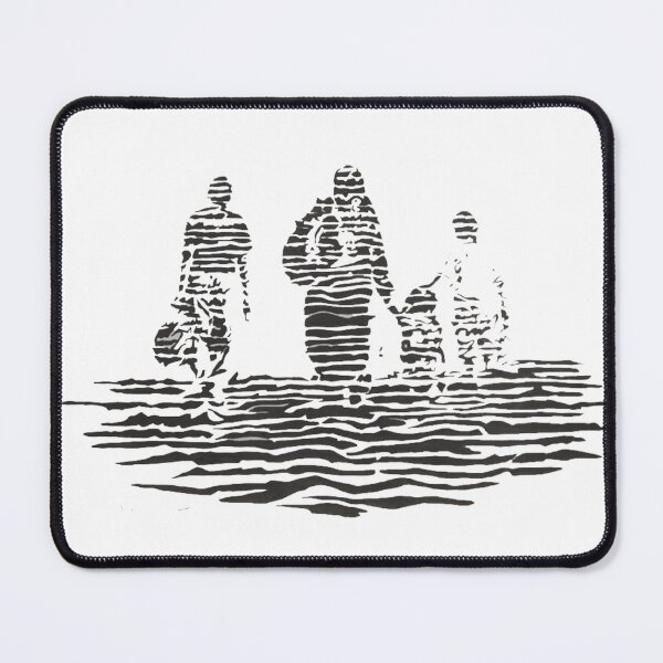 Item preview, Displacement  designed and sold by Malhajart.