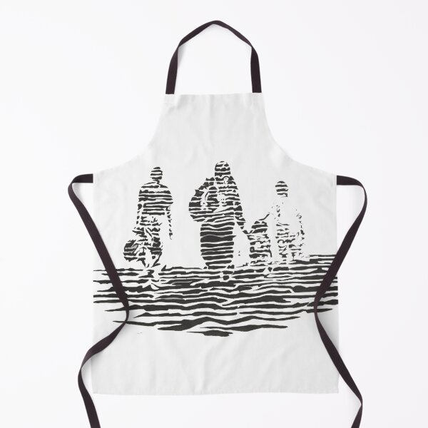 Item preview, Displacement  designed and sold by Malhajart.