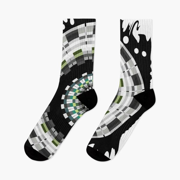 Item preview, Concentration designed and sold by spontaneart.