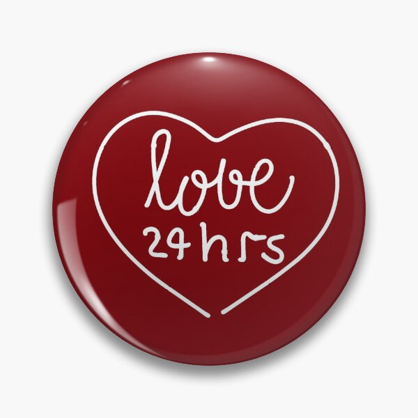 Item preview, Love Design designed and sold by Fashion-Store07.