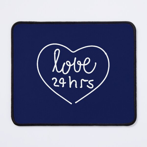 Item preview, Love Design designed and sold by Fashion-Store07.