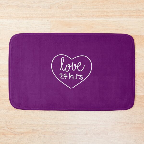 Item preview, Love Design designed and sold by Fashion-Store07.