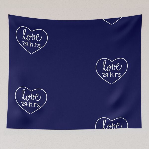 Item preview, Love Design designed and sold by Fashion-Store07.