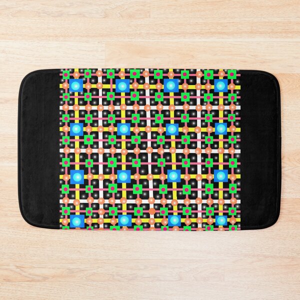 Item preview, Pattern created  designed and sold by Shirley cute art .