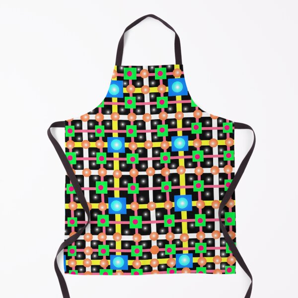 Item preview, Pattern created  designed and sold by Shirley cute art .