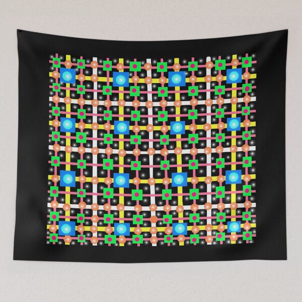 Item preview, Pattern created  designed and sold by Shirley cute art .