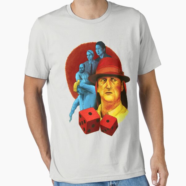 Item preview, Brian's Hat designed and sold by ScuzzCorp.