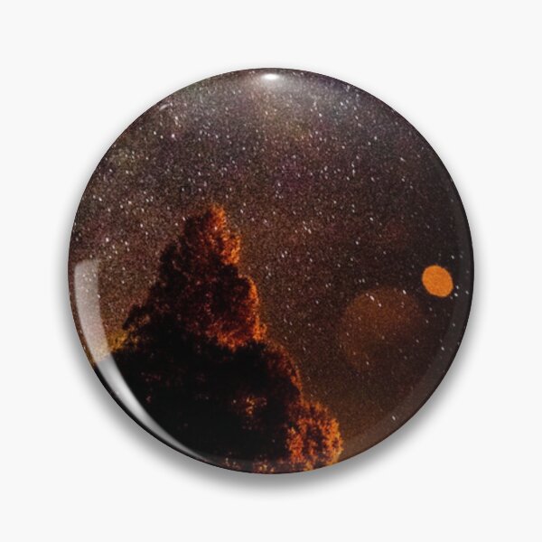 Item preview, Night Milky Way Art Print designed and sold by Eva Vincent.