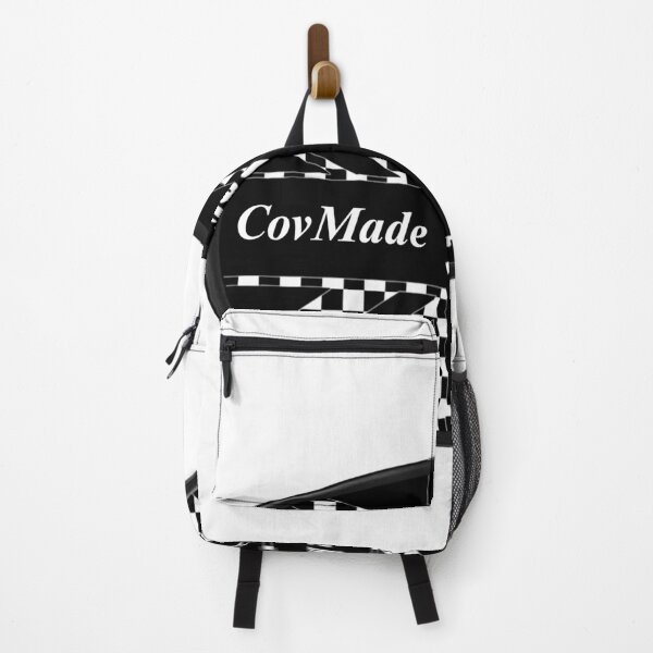 Item preview, CovMade Rude Boy Oval Badge designed and sold by CovMadeGifts.