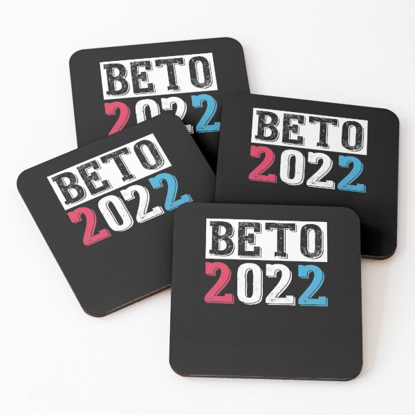 Item preview, Beto 2022 Shirt, Beto For Governor, Governor Beto, Governor Of Texas, Beto O'Rourke, Vote For Beto, Beto Texas, Beto Shirt, 2022 Election designed and sold by aymob.
