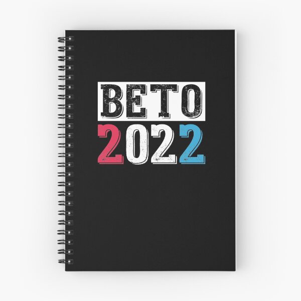 Item preview, Beto 2022 Shirt, Beto For Governor, Governor Beto, Governor Of Texas, Beto O'Rourke, Vote For Beto, Beto Texas, Beto Shirt, 2022 Election designed and sold by aymob.