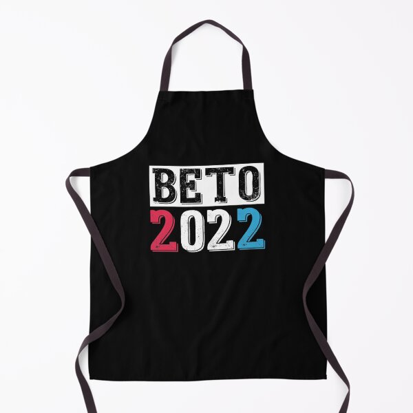 Item preview, Beto 2022 Shirt, Beto For Governor, Governor Beto, Governor Of Texas, Beto O'Rourke, Vote For Beto, Beto Texas, Beto Shirt, 2022 Election designed and sold by aymob.